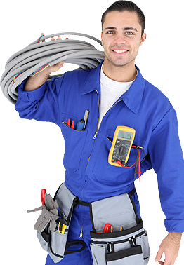 drainage services Herne Hill, SE24