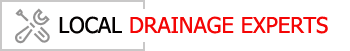 Drainage specialist Herne Hill, SE24