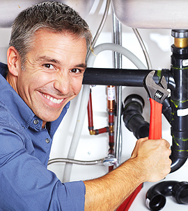 DRAINAGE EXPERTS Herne Hill
